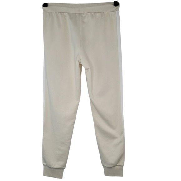 PUMA‎ Ivory T7 Track Pants - Picture 5 of 13